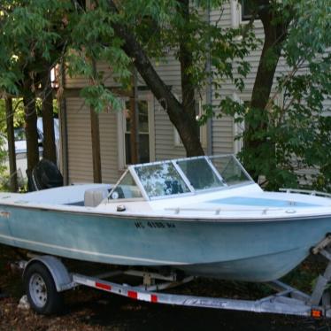 Grady White 1971 for sale for $7,000 - Boats-from-USA.com