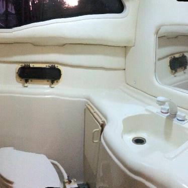 1996 Bayliner