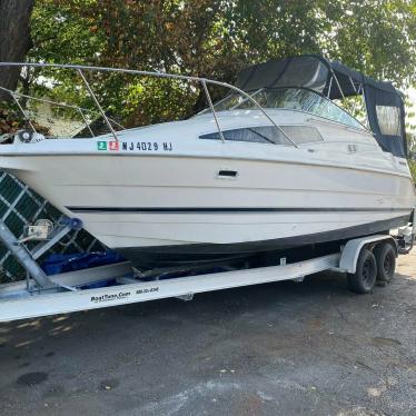 Bayliner 1997 for sale for $1 - Boats-from-USA.com