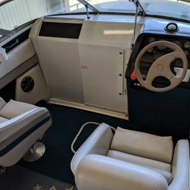 1994 Chaparral 205 slc