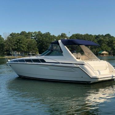 1998 Bayliner