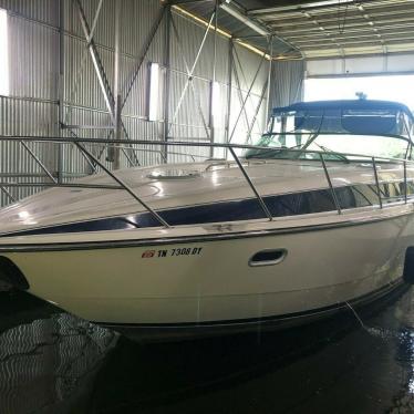 1998 Bayliner