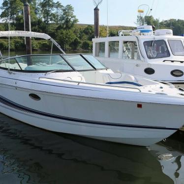 Formula 290 BR 2012 for sale for $93,900 - Boats-from-USA.com