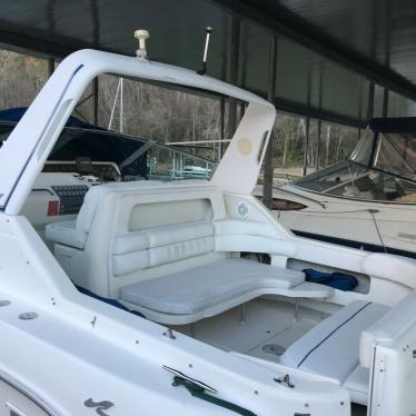 1995 Sea Ray