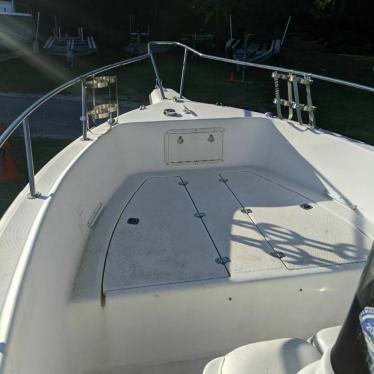 Century 2300C 2001 for sale for $10,700 - Boats-from-USA.com