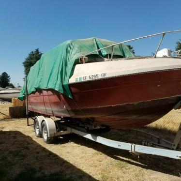 1978 Bayliner 1978