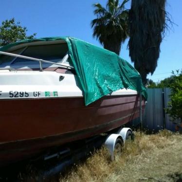 1978 Bayliner 1978