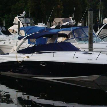 2005 Sea Ray