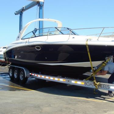 2005 Sea Ray