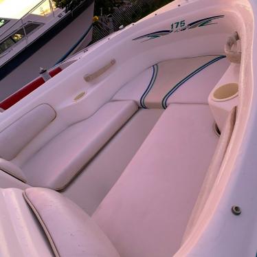 1997 Sea Ray 175ob-1004