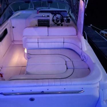 1995 Sea Ray