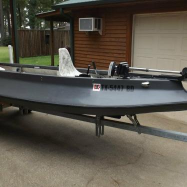 Skeeter 1964 for sale for $500 - Boats-from-USA.com