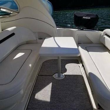 1999 Sea Ray 400