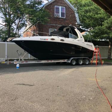 2006 Sea Ray