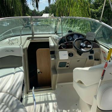 2006 Sea Ray