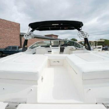 2014 Sea Ray 250 slx