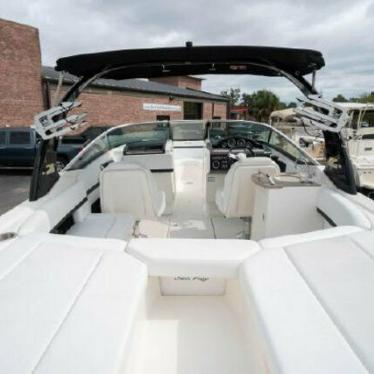 2014 Sea Ray 250 slx