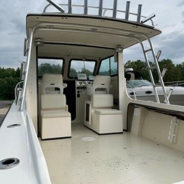 Maycraft 2550 2012 for sale for $56,990 - Boats-from-USA.com