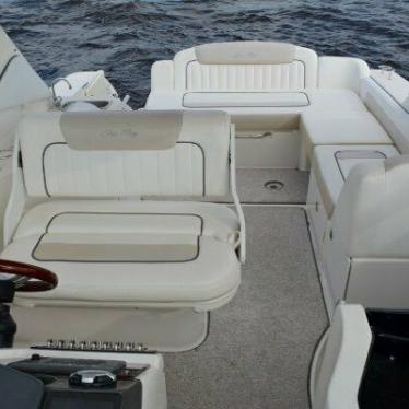 2010 Sea Ray