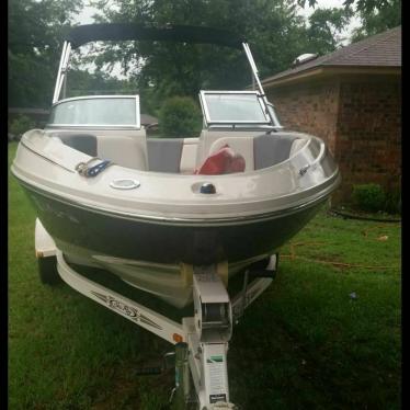 2007 Sea Ray