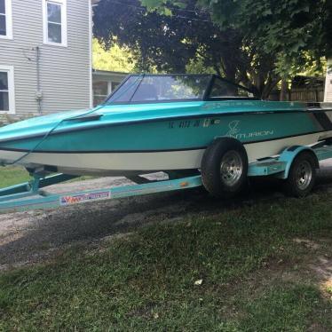 Ski Centurion 1990 for sale for $7,000 - Boats-from-USA.com