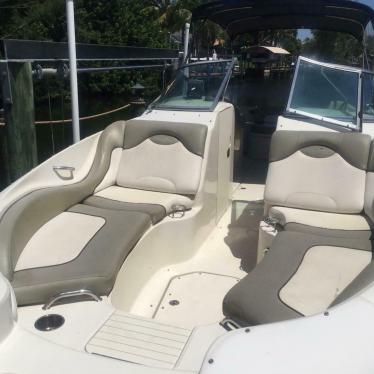 2007 Sea Ray