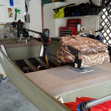 Tracker Topper 2007 for sale for $2,000 - Boats-from-USA.com