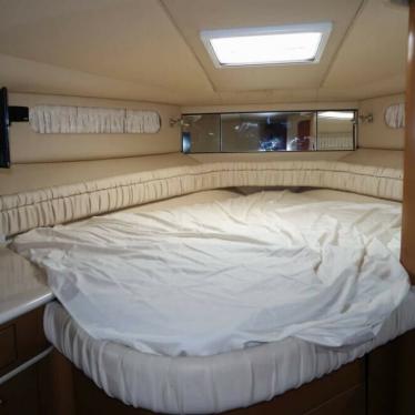 1999 Sea Ray 500 sundancer