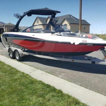 2004 Malibu lsv