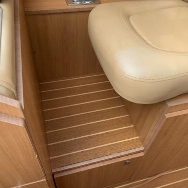 2008 Bayliner 30