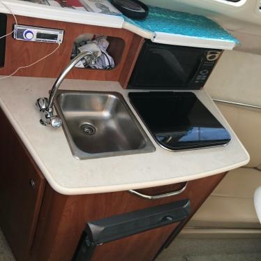 2004 Bayliner bayliner