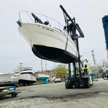 2004 Bayliner bayliner