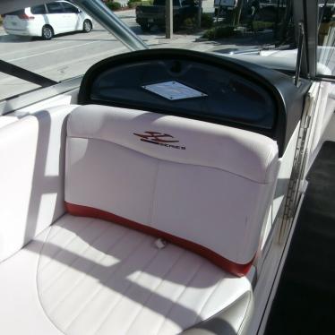 2006 Mastercraft xstar