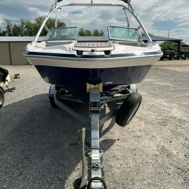 2012 Yamaha 212x