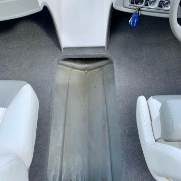 2012 Bayliner 185