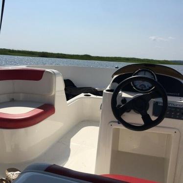 2014 Bayliner