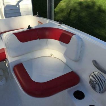 2014 Bayliner