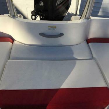 2014 Bayliner