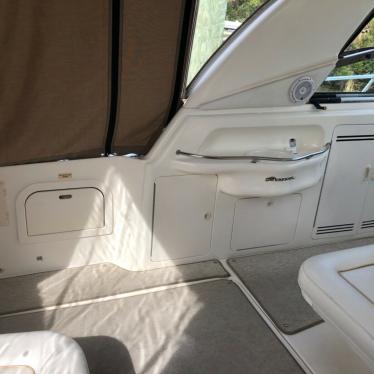 1998 Sea Ray sundancer