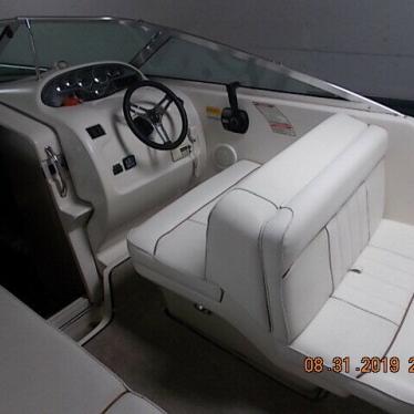 1999 Sea Ray