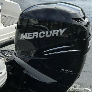 2019 Sea Ray 270 sd ob