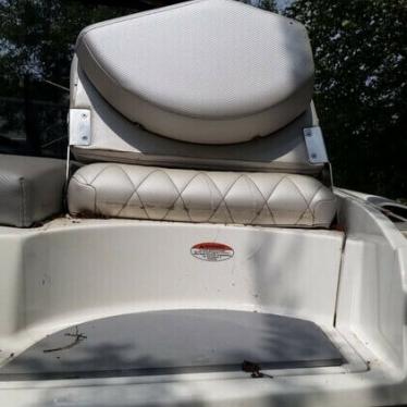 2011 Mastercraft x-25