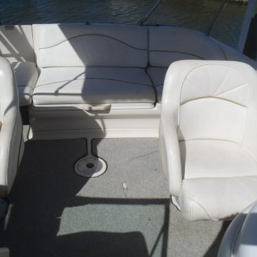 1999 Sea Ray mercruiser 5.0