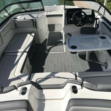 Yamaha AR190 2019 for sale for $28,995 - Boats-from-USA.com