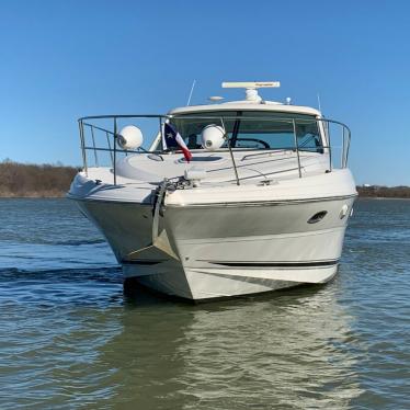 2008 Sea Ray sea ray 48 sundancer