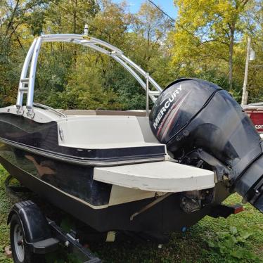 2014 Bayliner