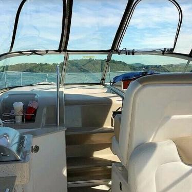 2008 Sea Ray 310 sundancer