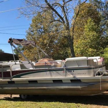 Fisher 1996 for sale for $7,500 - Boats-from-USA.com