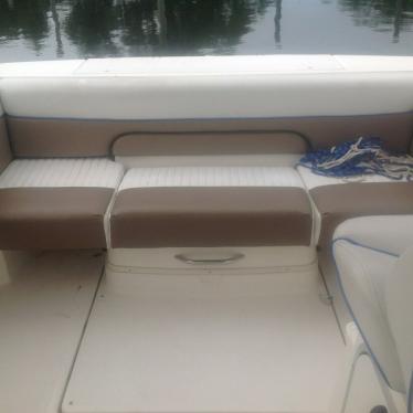 2006 Bayliner 222