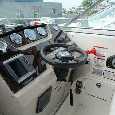 2009 Sea Ray 29